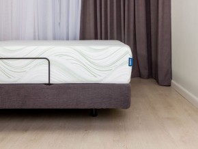 PROxSON Матрас Motion Memo Flex S (Motion Dream) 120x200 в Нижнекамске - nizhnekamsk.ok-mebel.com | фото 10