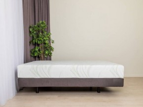 PROxSON Матрас Motion Memo Flex S (Motion Dream) 120x200 в Нижнекамске - nizhnekamsk.ok-mebel.com | фото 11