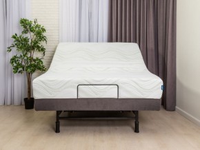 PROxSON Матрас Motion Memo Flex S (Motion Dream) 120x200 в Нижнекамске - nizhnekamsk.ok-mebel.com | фото 8