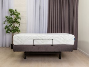 PROxSON Матрас Motion Memo Flex S (Motion Dream) 120x200 в Нижнекамске - nizhnekamsk.ok-mebel.com | фото 9