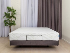 PROxSON Матрас Motion Memo M (Motion Dream) 200x200 в Нижнекамске - nizhnekamsk.ok-mebel.com | фото 6