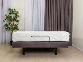 PROxSON Матрас Motion Memo M (Motion Dream) 200x200 в Нижнекамске - nizhnekamsk.ok-mebel.com | фото 9