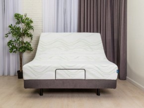 PROxSON Матрас Motion Memo M (Motion Dream) 80x190 в Нижнекамске - nizhnekamsk.ok-mebel.com | фото 6