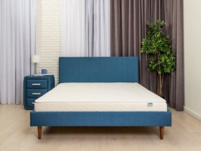 PROxSON Матрас Orto Joga Hatha (Multiwave) 80x200 в Нижнекамске - nizhnekamsk.ok-mebel.com | фото 3