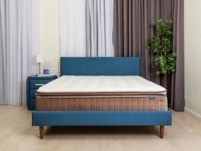 PROxSON Матрас Paradise Firm (Трикотаж Prestige Latte) 120x190 в Нижнекамске - nizhnekamsk.ok-mebel.com | фото 3