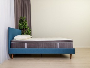 PROxSON Матрас Paradise Firm (Трикотаж Prestige Steel) 160x200 в Нижнекамске - nizhnekamsk.ok-mebel.com | фото 5