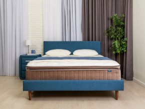 PROxSON Матрас Paradise Soft (Трикотаж Prestige Latte) 120x190 в Нижнекамске - nizhnekamsk.ok-mebel.com | фото 2