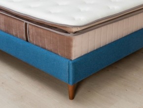 PROxSON Матрас Paradise Soft (Трикотаж Prestige Latte) 120x190 в Нижнекамске - nizhnekamsk.ok-mebel.com | фото 6