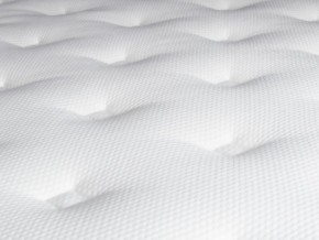 PROxSON Матрас Paradise Soft (Трикотаж Prestige Latte) 180x195 в Нижнекамске - nizhnekamsk.ok-mebel.com | фото 10