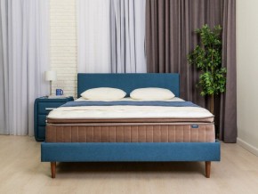 PROxSON Матрас Paradise Soft (Трикотаж Prestige Latte) 80x190 в Нижнекамске - nizhnekamsk.ok-mebel.com | фото 2