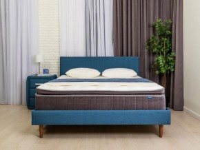 PROxSON Матрас Paradise Soft (Трикотаж Prestige Steel) 120x190 в Нижнекамске - nizhnekamsk.ok-mebel.com | фото 2