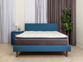 PROxSON Матрас Paradise Soft (Трикотаж Prestige Steel) 120x190 в Нижнекамске - nizhnekamsk.ok-mebel.com | фото 4