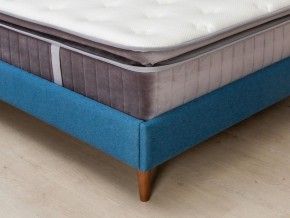 PROxSON Матрас Paradise Soft (Трикотаж Prestige Steel) 120x190 в Нижнекамске - nizhnekamsk.ok-mebel.com | фото 6