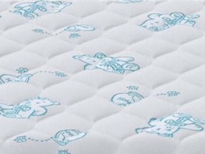 PROxSON Матрас Совенок (Cotton Little PROSON) 80x170 в Нижнекамске - nizhnekamsk.ok-mebel.com | фото 4