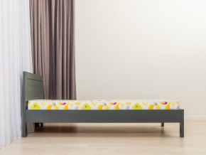 PROxSON Матрас Совенок (Print) 90x200 в Нижнекамске - nizhnekamsk.ok-mebel.com | фото 11