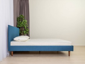 PROxSON Матрас Standart F (Ткань Синтетический жаккард) 120x190 в Нижнекамске - nizhnekamsk.ok-mebel.com | фото 6