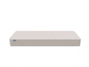 PROxSON Матрас Standart Plus M Roll (Ткань Жаккард) 140x200 в Нижнекамске - nizhnekamsk.ok-mebel.com | фото 8