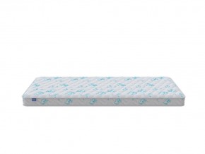 PROxSON Матрас Тигренок (Cotton Little PROSON) 120x200 в Нижнекамске - nizhnekamsk.ok-mebel.com | фото 3