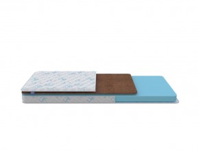 PROxSON Матрас Тигренок (Cotton Little PROSON) 60x160 в Нижнекамске - nizhnekamsk.ok-mebel.com | фото