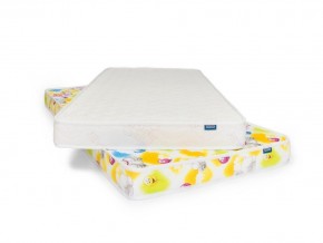 PROxSON Матрас Тигренок (Print) 60x140 в Нижнекамске - nizhnekamsk.ok-mebel.com | фото 11