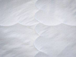 PROxSON Одеяло лёгкое PROSON (Стеганное полотно) 140x200 в Нижнекамске - nizhnekamsk.ok-mebel.com | фото 4