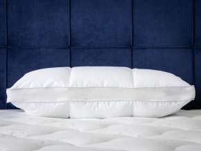 PROxSON Подушка Air Duo (Сатин Сатин) 40x60 в Нижнекамске - nizhnekamsk.ok-mebel.com | фото 6