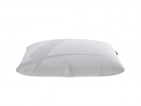 PROxSON Подушка Air Memo Simple (Трикотаж Трикотаж Pillow Line) 40x60 в Нижнекамске - nizhnekamsk.ok-mebel.com | фото 2