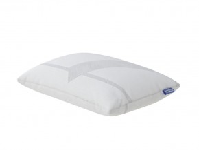 PROxSON Подушка Air Memo Simple (Трикотаж Трикотаж Pillow Line) 40x60 в Нижнекамске - nizhnekamsk.ok-mebel.com | фото 4