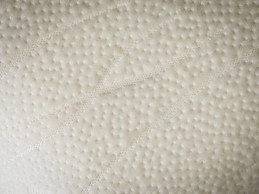 PROxSON Подушка Air Memo Simple (Трикотаж Трикотаж Pillow Line) 40x60 в Нижнекамске - nizhnekamsk.ok-mebel.com | фото 8