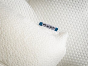 PROxSON Подушка Air Memo Simple (Трикотаж Трикотаж Pillow Line) 40x60 в Нижнекамске - nizhnekamsk.ok-mebel.com | фото 9