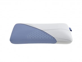 PROxSON Подушка Air Simple (Трикотаж Трикотаж Pillow Line) 41x61 в Нижнекамске - nizhnekamsk.ok-mebel.com | фото