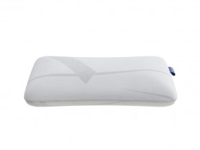 PROxSON Подушка Air Simple (Трикотаж Трикотаж Pillow Line) 41x61 в Нижнекамске - nizhnekamsk.ok-mebel.com | фото 2