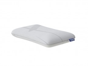 PROxSON Подушка Air Simple (Трикотаж Трикотаж Pillow Line) 41x61 в Нижнекамске - nizhnekamsk.ok-mebel.com | фото 4