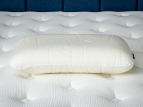 PROxSON Подушка Air Simple (Трикотаж Трикотаж Pillow Line) 41x61 в Нижнекамске - nizhnekamsk.ok-mebel.com | фото 5