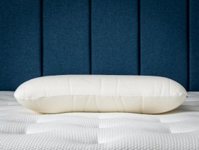 PROxSON Подушка Air Simple (Трикотаж Трикотаж Pillow Line) 41x61 в Нижнекамске - nizhnekamsk.ok-mebel.com | фото 6