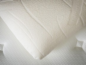 PROxSON Подушка Air Simple (Трикотаж Трикотаж Pillow Line) 41x61 в Нижнекамске - nizhnekamsk.ok-mebel.com | фото 7