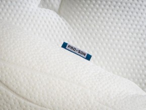 PROxSON Подушка Air Simple (Трикотаж Трикотаж Pillow Line) 41x61 в Нижнекамске - nizhnekamsk.ok-mebel.com | фото 9