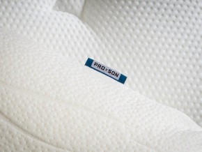 PROxSON Подушка Air (Ткань Трикотаж) 41x61 в Нижнекамске - nizhnekamsk.ok-mebel.com | фото 10