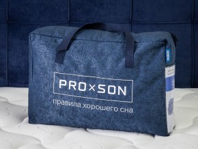 PROxSON Подушка Air (Ткань Трикотаж) 41x61 в Нижнекамске - nizhnekamsk.ok-mebel.com | фото 11