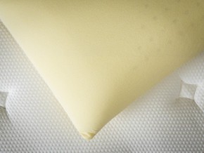 PROxSON Подушка Air (Ткань Трикотаж) 41x61 в Нижнекамске - nizhnekamsk.ok-mebel.com | фото 8