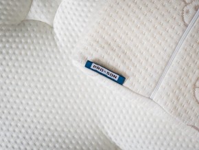 PROxSON Подушка Кроха (Ткань Трикотаж) 39x24 в Нижнекамске - nizhnekamsk.ok-mebel.com | фото 10
