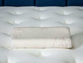 PROxSON Подушка Кроха (Ткань Трикотаж) 39x24 в Нижнекамске - nizhnekamsk.ok-mebel.com | фото 5