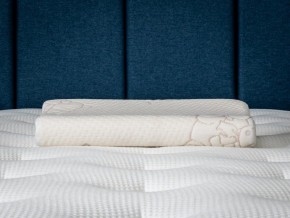 PROxSON Подушка Кроха (Ткань Трикотаж) 39x24 в Нижнекамске - nizhnekamsk.ok-mebel.com | фото 6