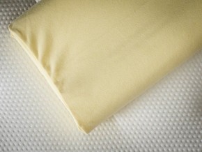 PROxSON Подушка Кроха (Ткань Трикотаж) 39x24 в Нижнекамске - nizhnekamsk.ok-mebel.com | фото 8