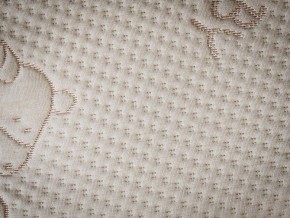 PROxSON Подушка Кроха (Ткань Трикотаж) 39x24 в Нижнекамске - nizhnekamsk.ok-mebel.com | фото 9