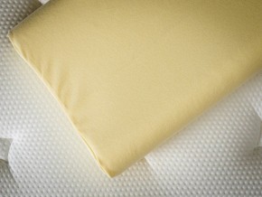 PROxSON Подушка Малыш (Ткань Трикотаж) 49x29 в Нижнекамске - nizhnekamsk.ok-mebel.com | фото 8
