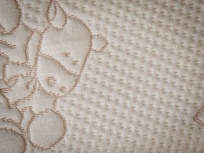 PROxSON Подушка Малыш (Ткань Трикотаж) 49x29 в Нижнекамске - nizhnekamsk.ok-mebel.com | фото 9