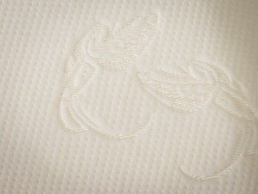 PROxSON Подушка Terra Classic (Ткань Трикотажная ткань) 40x60 в Нижнекамске - nizhnekamsk.ok-mebel.com | фото 10