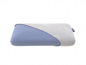 PROxSON Подушка Terra Classic (Ткань Трикотажная ткань) 40x60 в Нижнекамске - nizhnekamsk.ok-mebel.com | фото 3