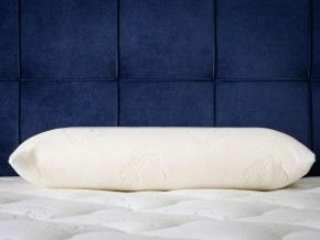PROxSON Подушка Terra Classic (Ткань Трикотажная ткань) 40x60 в Нижнекамске - nizhnekamsk.ok-mebel.com | фото 8